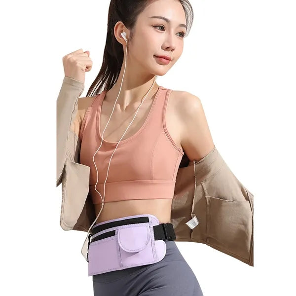 Outdoor Mountaineering Full Fitness Bag .