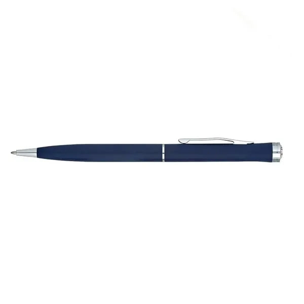 Comfort Stylus Ballpoint Pen