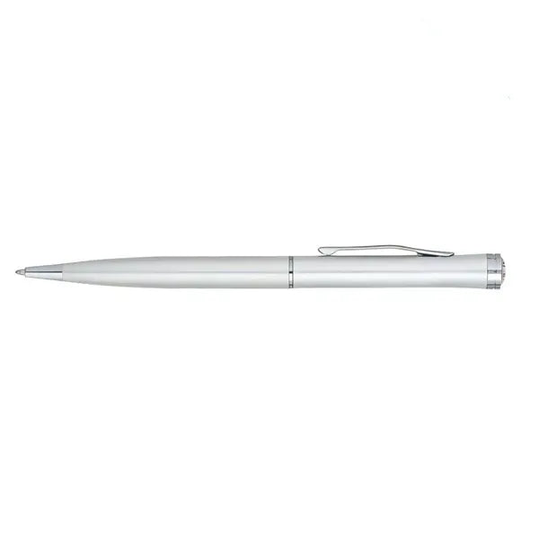 Comfort Stylus Ballpoint Pen