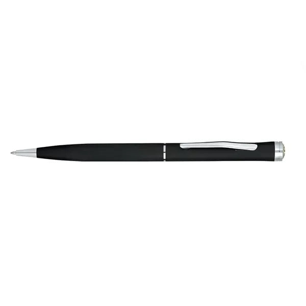 Comfort Stylus Ballpoint Pen
