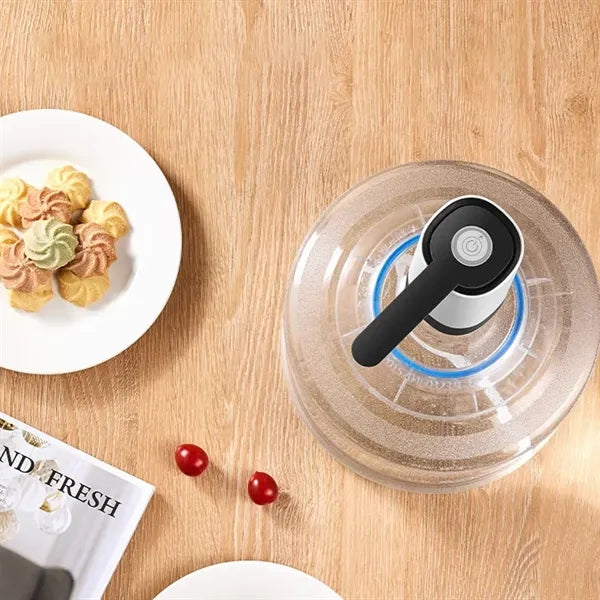 Removable Portable Automatic Water Pump dispenser