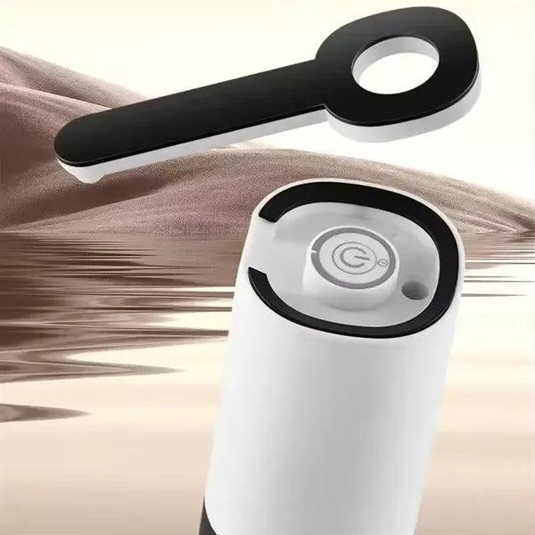 Removable Portable Automatic Water Pump dispenser