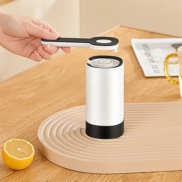 Removable Portable Automatic Water Pump dispenser