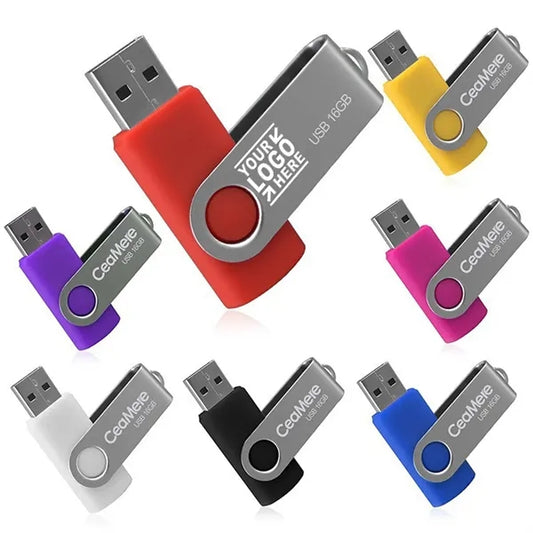USB 3.0 32GB Flash Drive