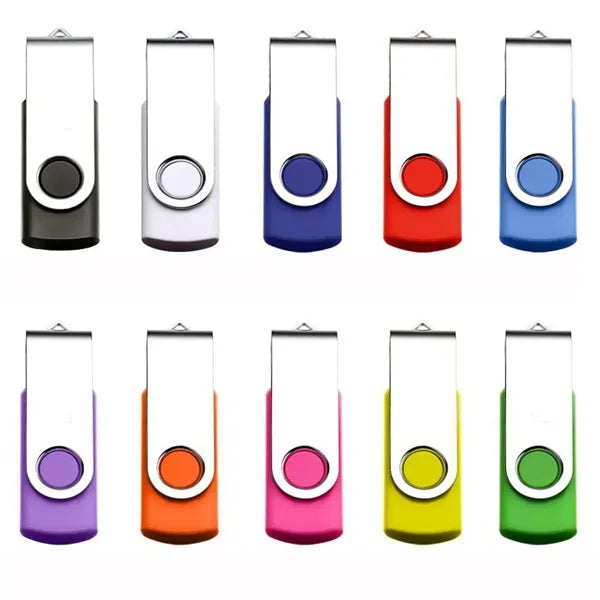 USB 3.0 32GB Flash Drive