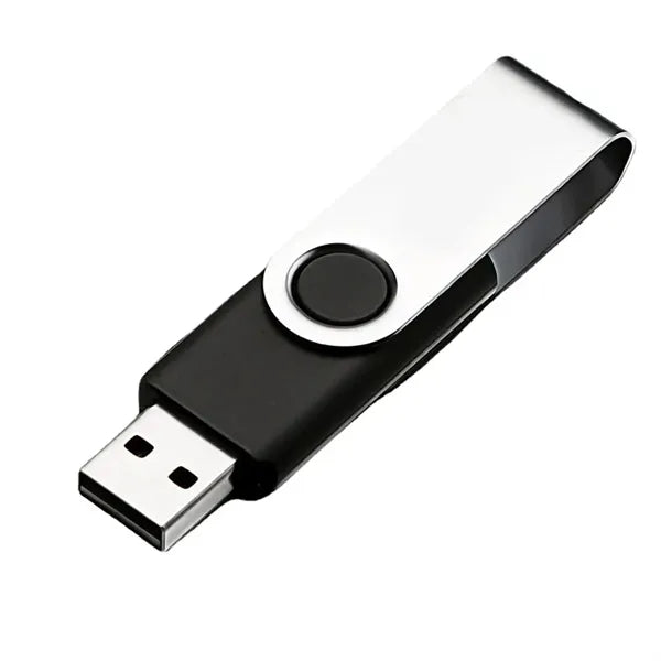 USB 3.0 32GB Flash Drive