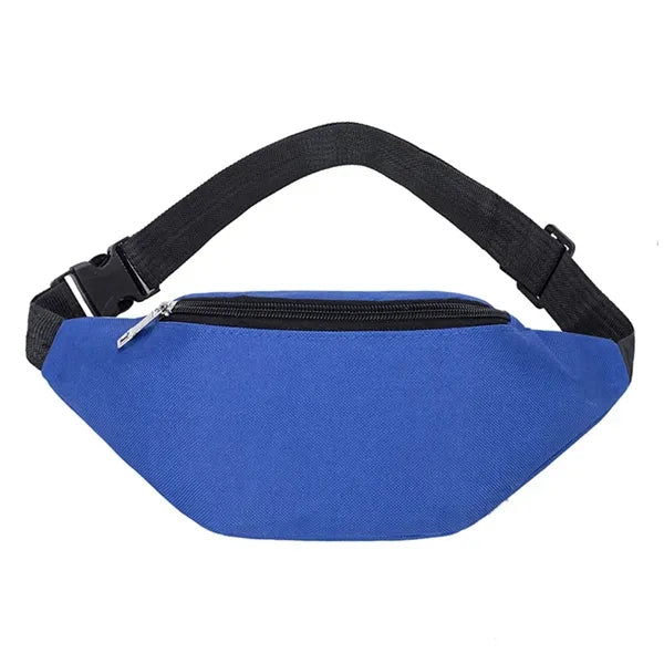 Fanny Pack