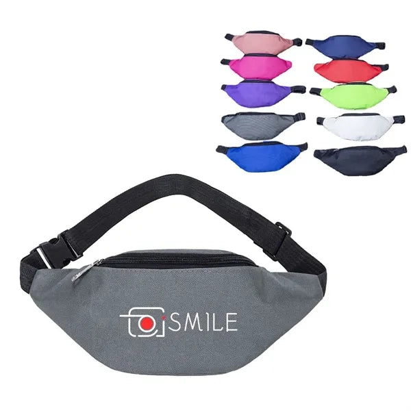 Fanny Pack
