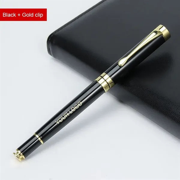 Business Gift Signature Pen