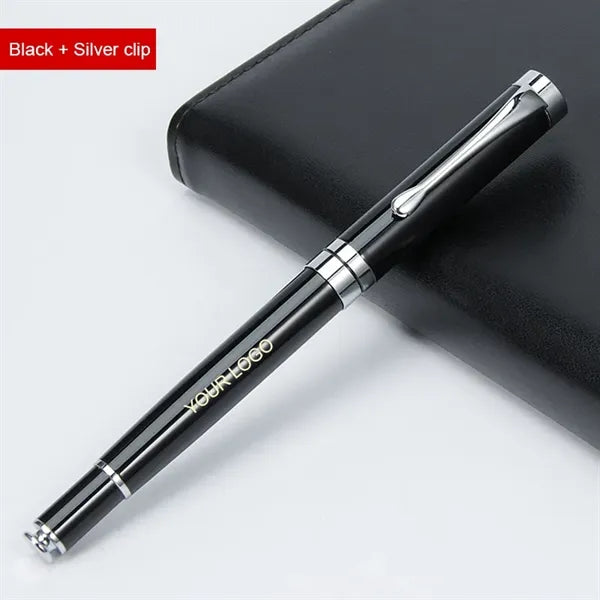Business Gift Signature Pen