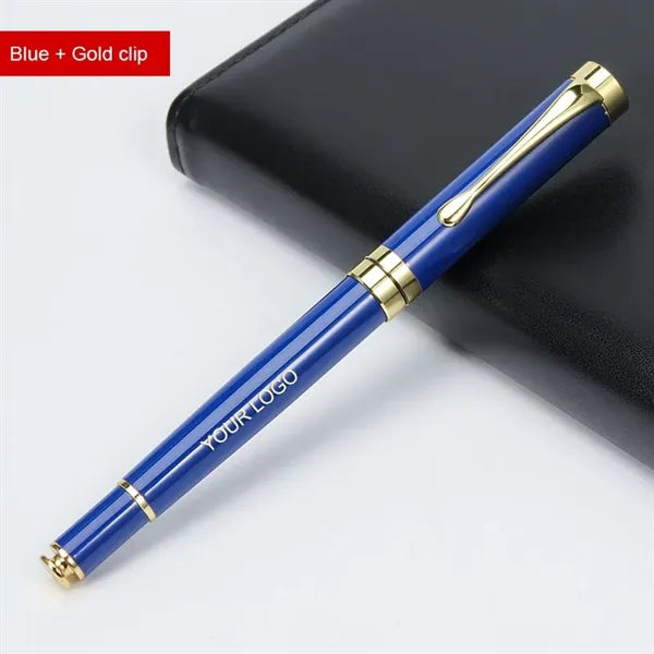 Business Gift Signature Pen