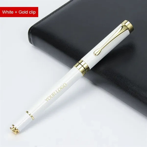 Business Gift Signature Pen