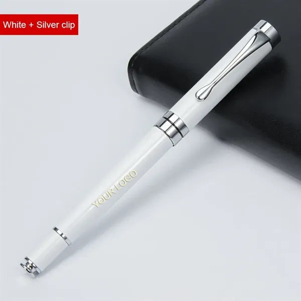 Business Gift Signature Pen