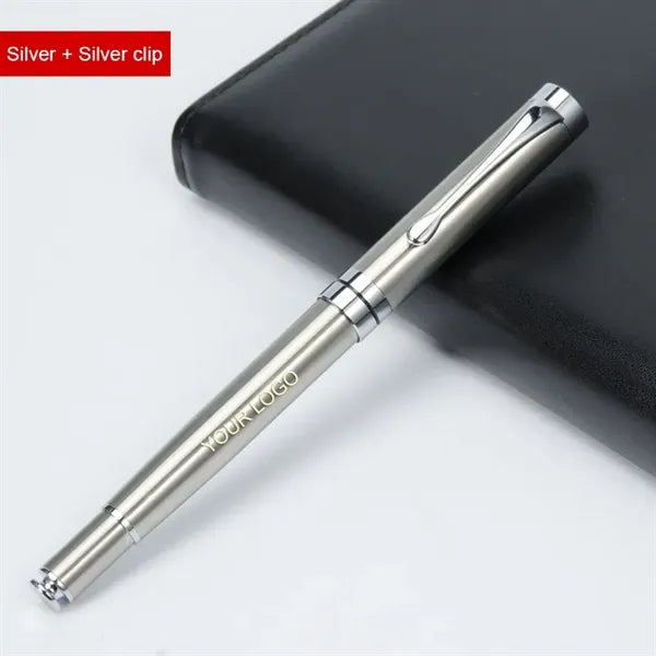 Business Gift Signature Pen