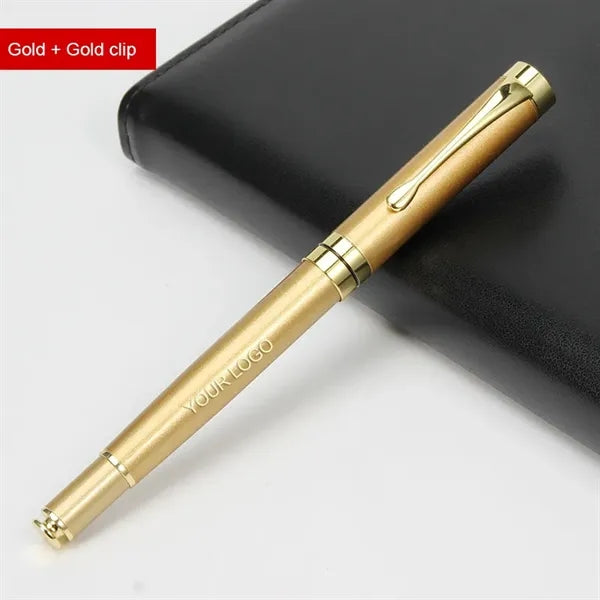 Business Gift Signature Pen