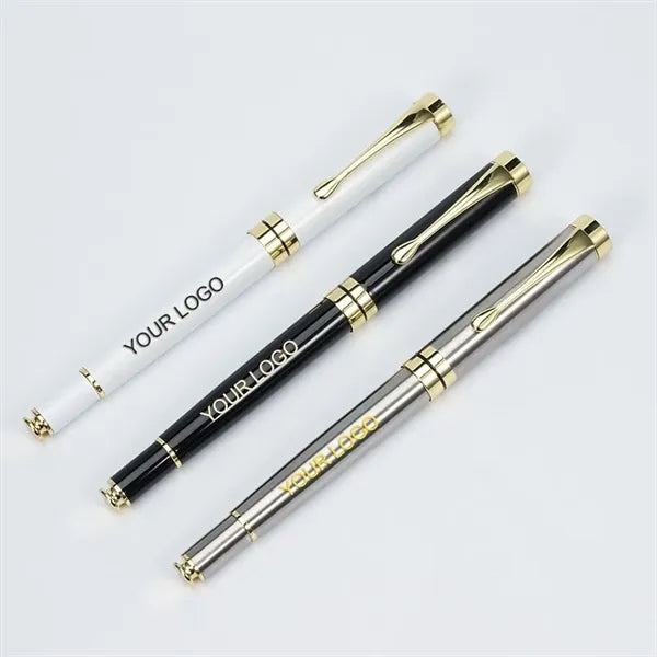 Business Gift Signature Pen