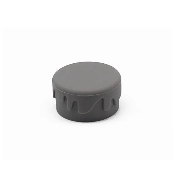 Silicone Wine Stoppers