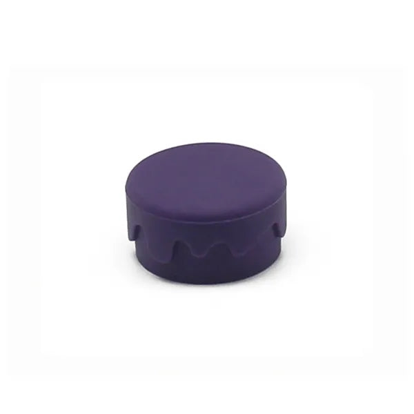 Silicone Wine Stoppers