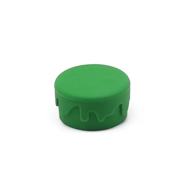 Silicone Wine Stoppers