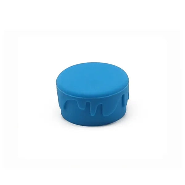 Silicone Wine Stoppers