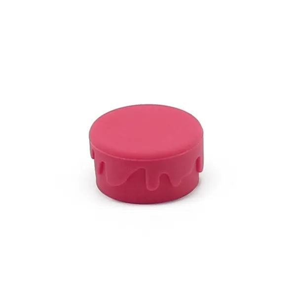 Silicone Wine Stoppers