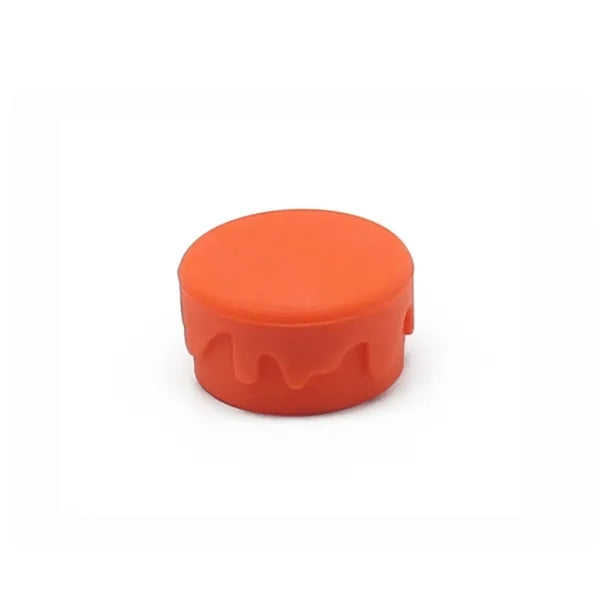 Silicone Wine Stoppers