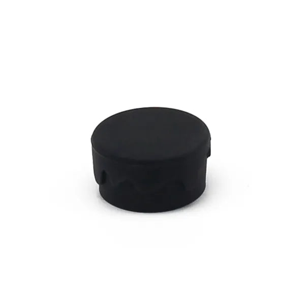 Silicone Wine Stoppers