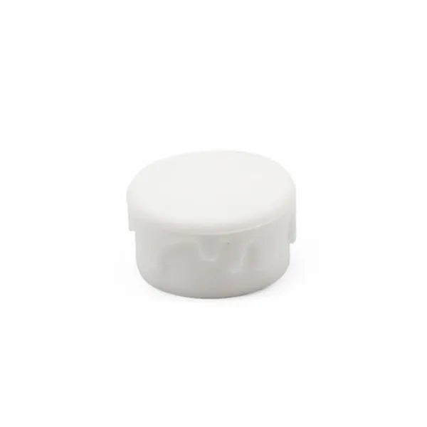 Silicone Wine Stoppers