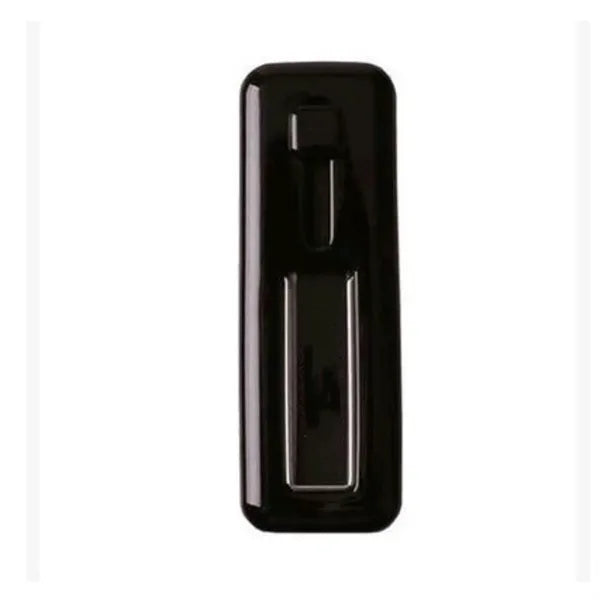 Cell Phone Ring Stand Holder