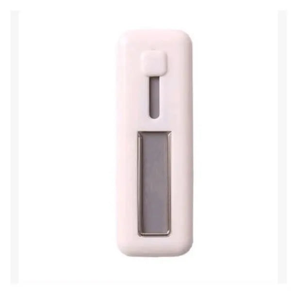Cell Phone Ring Stand Holder