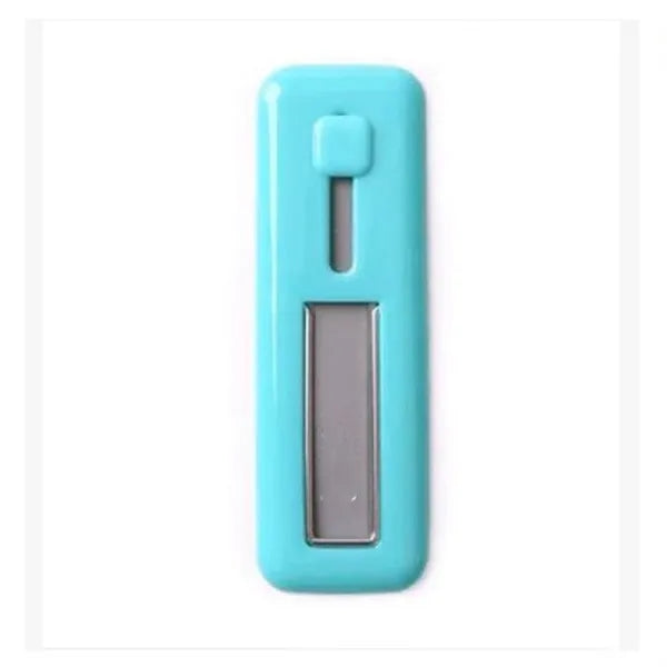 Cell Phone Ring Stand Holder