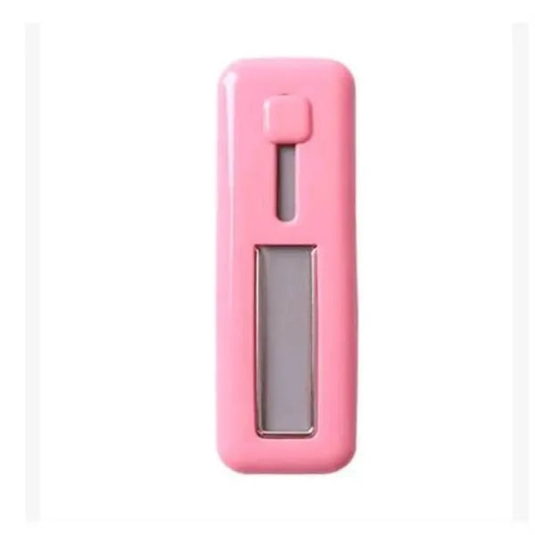 Cell Phone Ring Stand Holder