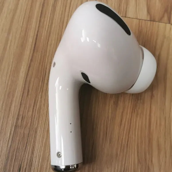 Outdoor Car Portable Wireless Speaker With FM Radio