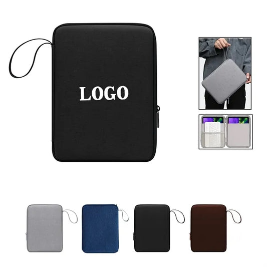 Compact Tablet Carrying Bag