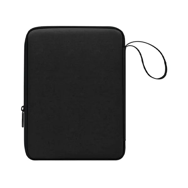 Compact Tablet Carrying Bag