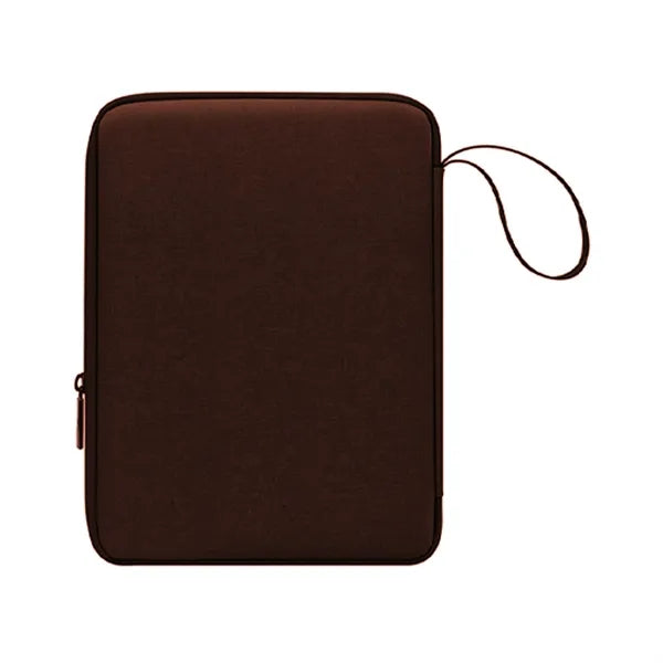 Compact Tablet Carrying Bag