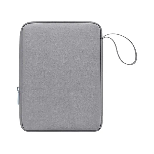 Compact Tablet Carrying Bag