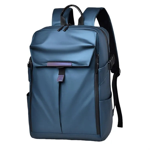 Laptop Backpack Travel Bag School Business College Fashion