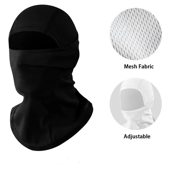 Balaclava Face Mask