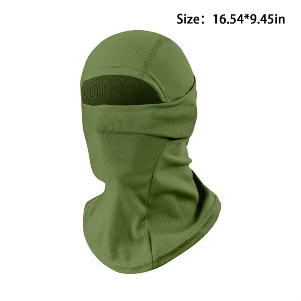 Balaclava Face Mask