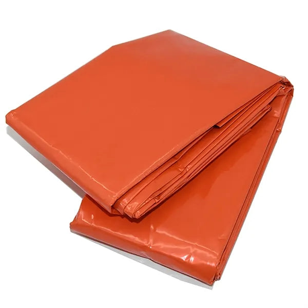 Outdoor Waterproof Emergency Survival Shelter Life Tent