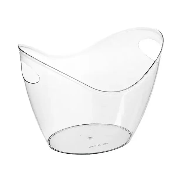 Standard Medium Ice Bucket