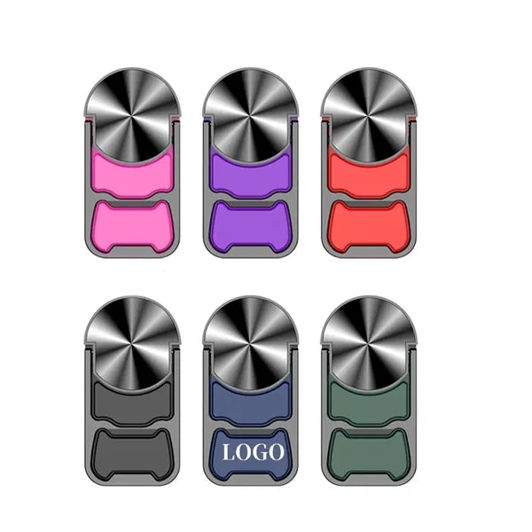 Opener 3-in-1 Stand