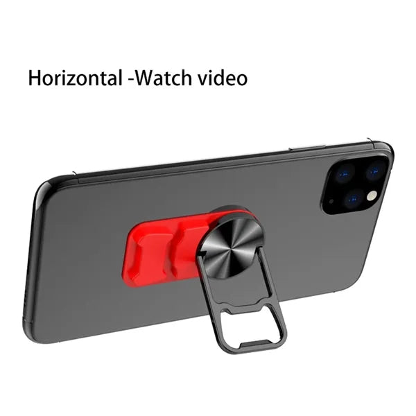 Opener 3-in-1 Stand