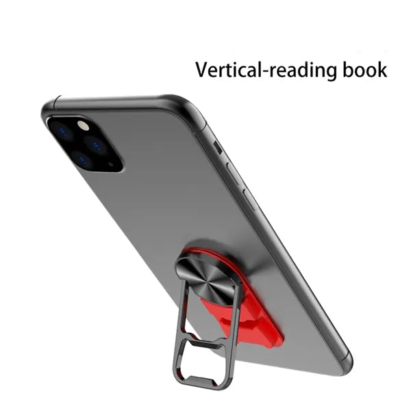Opener 3-in-1 Stand