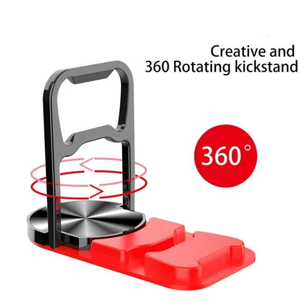 Opener 3-in-1 Stand