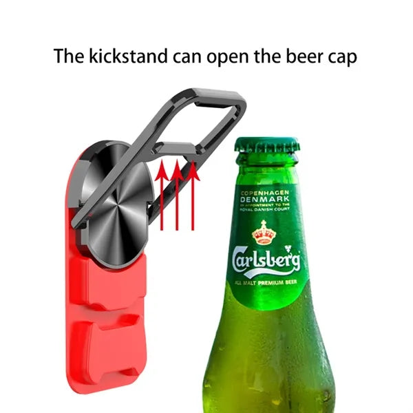 Opener 3-in-1 Stand