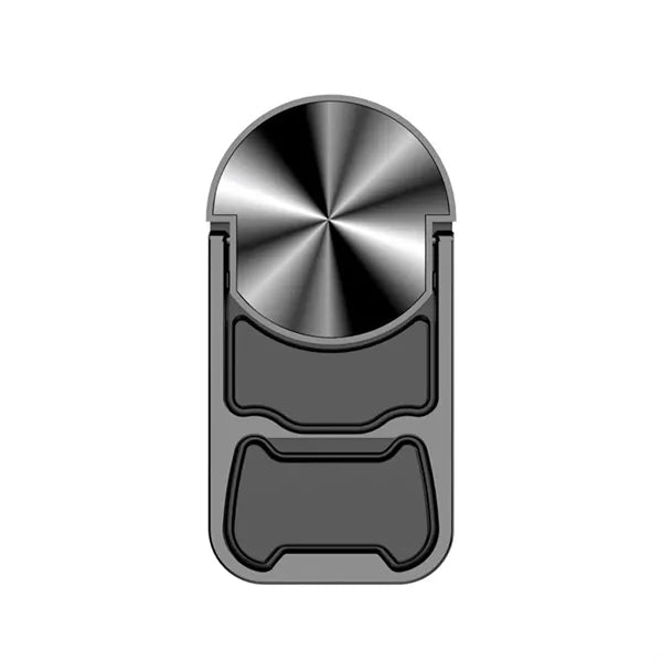 Opener 3-in-1 Stand