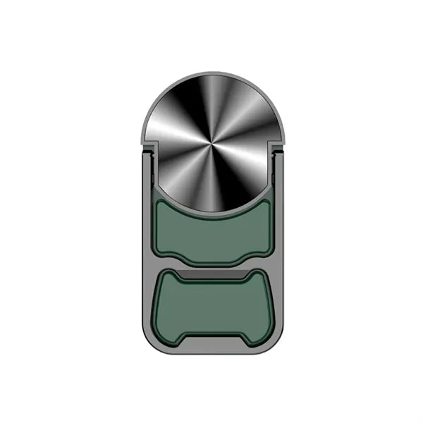 Opener 3-in-1 Stand