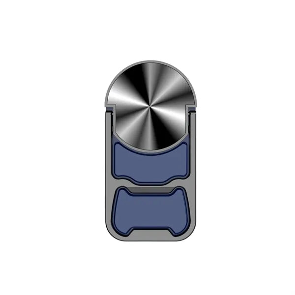Opener 3-in-1 Stand